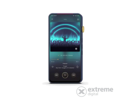 Ibasso DX300