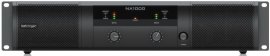 Behringer NX1000