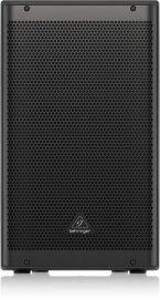 Behringer DR112DSP