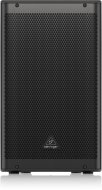 Behringer DR112DSP - cena, porovnanie