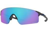 Oakley Evzero Blades - cena, porovnanie