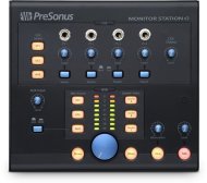 Presonus Monitor Station V2 - cena, porovnanie