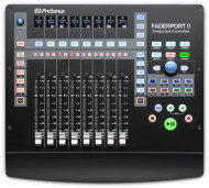 Presonus FaderPort 8 - cena, porovnanie