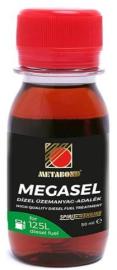 Metabond Megasel 50ml