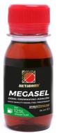 Metabond Megasel 50ml - cena, porovnanie