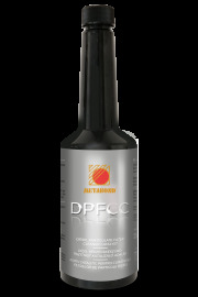 Metabond DPFCC 250ml