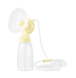 Medela PersonalFit PLUS 21mm