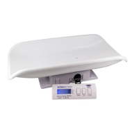 MyWeigh Ultra BABY 55