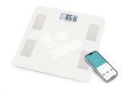 TrueLife FitScale W4