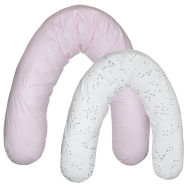 Eko Light Pink 180cm - cena, porovnanie