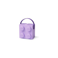 Lego Lunchbox Brick For Junior - cena, porovnanie