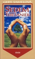 Sedem Tibeťaniek - cena, porovnanie