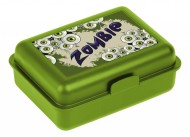 Baagl Desiatový box Zombie - cena, porovnanie