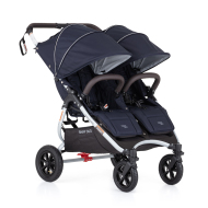 Valco Baby Snap Duo Sport - cena, porovnanie