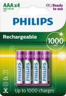 Philips R03B4RTU10 - cena, porovnanie