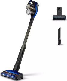 Philips XC8045