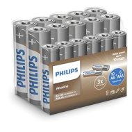 Philips LR036A16F - cena, porovnanie