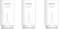 Philips AWP305 - cena, porovnanie