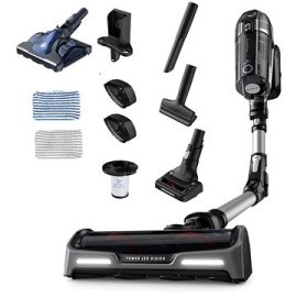 Rowenta RH995A1