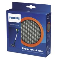 Philips FC8009 - cena, porovnanie