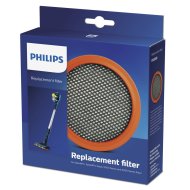 Philips FC8009 - cena, porovnanie