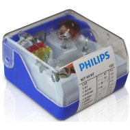 Philips 55010SKKM - cena, porovnanie