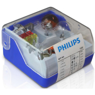 Philips 55005SKKM - cena, porovnanie