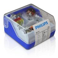 Philips 55008SKKM - cena, porovnanie