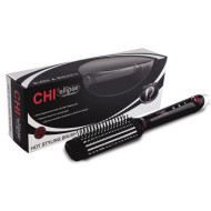 CHI Ellipse Hot Styling Brush - cena, porovnanie