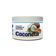 Czech Virus Coconela 500g - cena, porovnanie