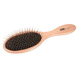 CHI Metal Bristle Paddle Brush