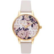 Olivia Burton OB16LP02 - cena, porovnanie