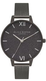 Olivia Burton OB16GD49