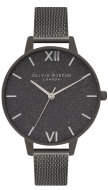 Olivia Burton OB16GD49 - cena, porovnanie