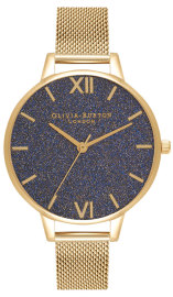 Olivia Burton OB16GD75