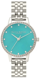 Olivia Burton OB16MD101