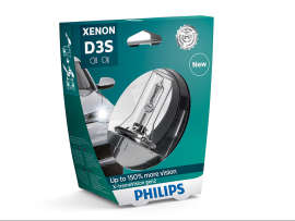 Philips 42403XV2S1
