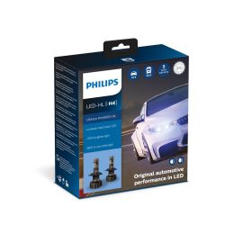 Philips 11342U90CWX2