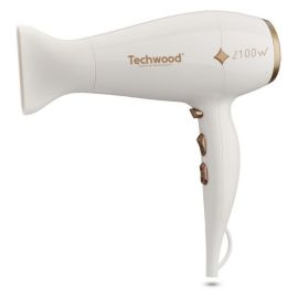 Techwood TSC-2101