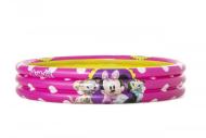 Bestway 91079 Minnie 122x25cm - cena, porovnanie