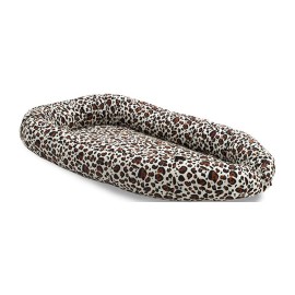 Jollein Leopard