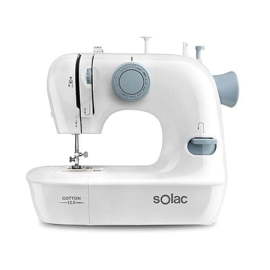 Solac SW8221