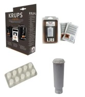 Krups XS530010 - cena, porovnanie