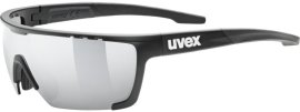 Uvex Sportstyle 707