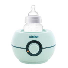 Kitfort KT-2310