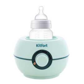 Kitfort KT-2310