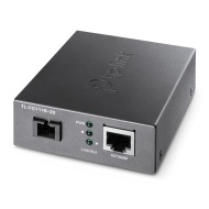 TP-Link TL-FC111B-20 - cena, porovnanie