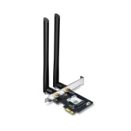 TP-Link Archer T5E - cena, porovnanie