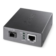 TP-Link TL-FC111A-20 - cena, porovnanie