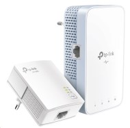 TP-Link TL-WPA7517KIT - cena, porovnanie